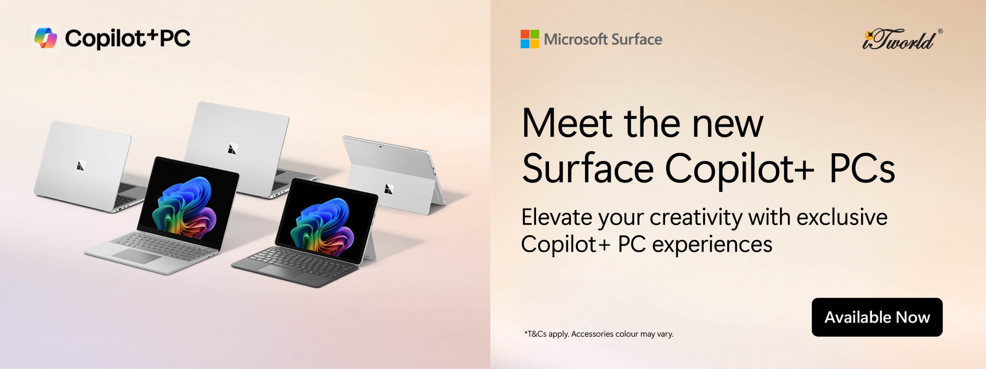 Microsoft-Surface-Pro-12-inch-Laptop-13-inch