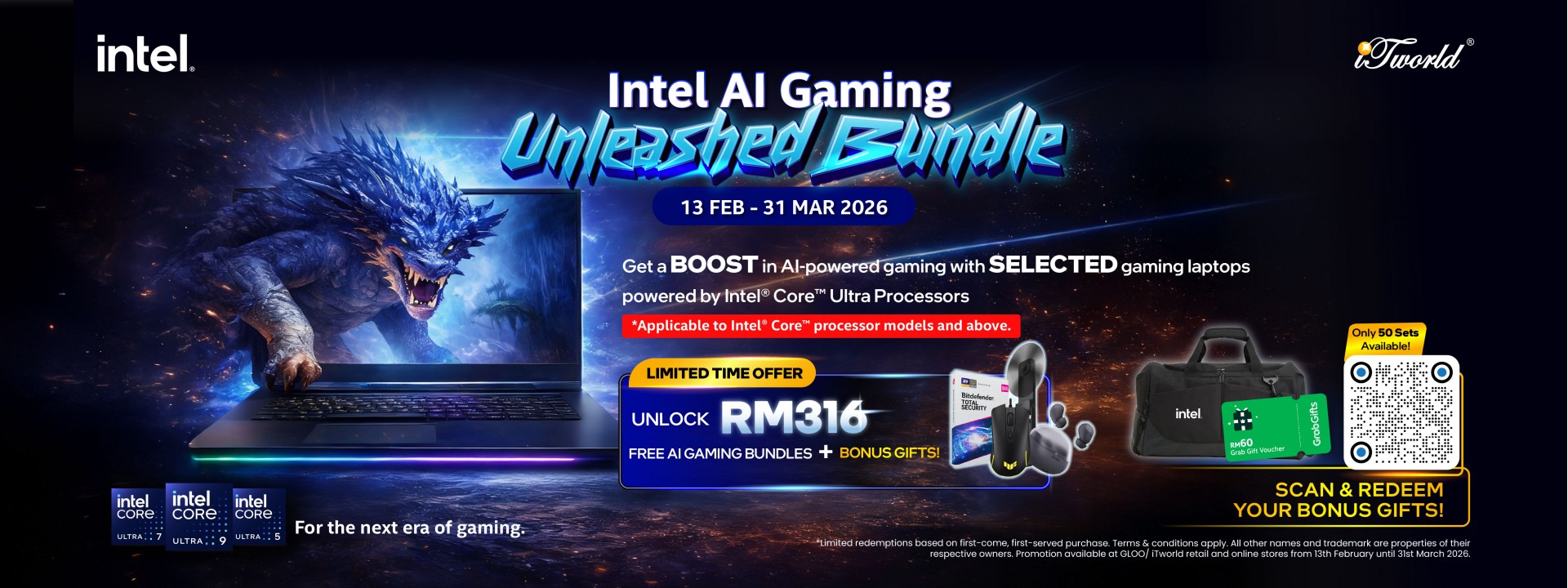 Intel-AI-Gaming-Unleashed-Bundle-Promotion
