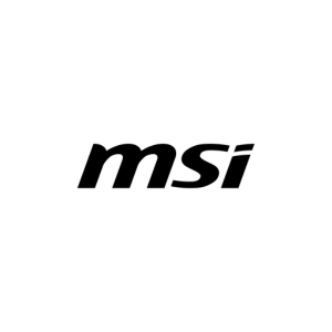 msi