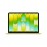 Apple 13-inch MacBook Neo, A18 Pro chip with 6-core CPU and 5-core GPU, 8GB, 256...