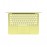 Apple 13-inch MacBook Neo, A18 Pro chip with 6-core CPU and 5-core GPU, 8GB, 256...