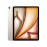 Apple 13-inch iPad Air M3 Wi-Fi + Cellular 256GB -  Starlight