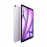 Apple 13-inch iPad Air M3 Wi-Fi 512GB - Purple