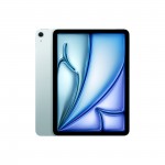 Apple 11-inch iPad Air M4 Wi-Fi 128GB - Blue