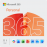 Microsoft Office 365 Personal (ESD) 12 Month
